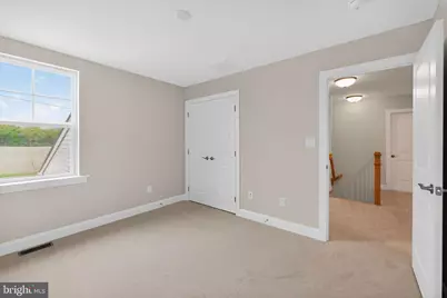 3006 North Cider Drive, Whitehall, PA 18052 - Photo 28