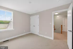 3006 North Cider Dr, Whitehall, PA 18052 - Photo 28