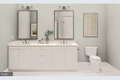 3006 North Cider Drive, Whitehall, PA 18052 - Photo 8