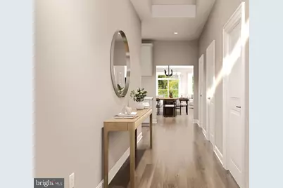 3006 North Cider Drive, Whitehall, PA 18052 - Photo 2