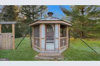 6532 Blue Church Road S, Coopersburg, PA 18036 - Photo 36