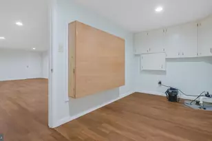 6532 Blue Church Rd S, Coopersburg, PA 18036 - Photo 24