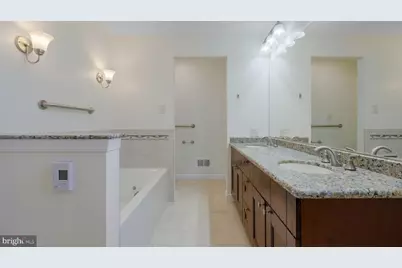 6532 Blue Church Road S, Coopersburg, PA 18036 - Photo 16