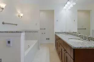 6532 Blue Church Rd S, Coopersburg, PA 18036 - Photo 16