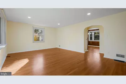 6532 Blue Church Road S, Coopersburg, PA 18036 - Photo 12