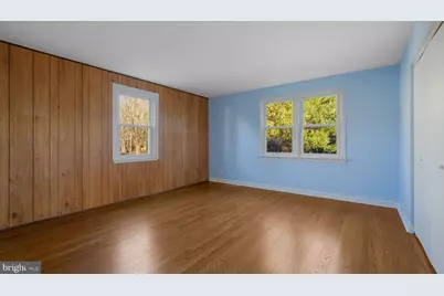 6532 Blue Church Road S, Coopersburg, PA 18036 - Photo 18