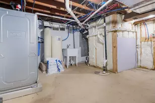 6532 Blue Church Rd S, Coopersburg, PA 18036 - Photo 28