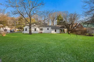 6532 Blue Church Rd S, Coopersburg, PA 18036 - Photo 34