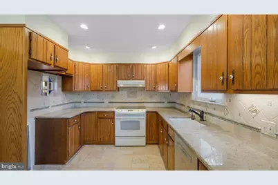 6532 Blue Church Road S, Coopersburg, PA 18036 - Photo 6