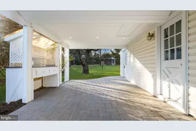 6532 Blue Church Road S, Coopersburg, PA 18036 - Photo 30