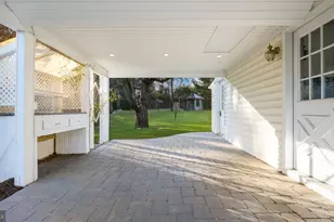 6532 Blue Church Rd S, Coopersburg, PA 18036 - Photo 30