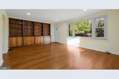 6532 Blue Church Road S, Coopersburg, PA 18036 - Photo 10