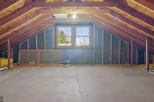 6532 Blue Church Rd S, Coopersburg, PA 18036 - Photo 26