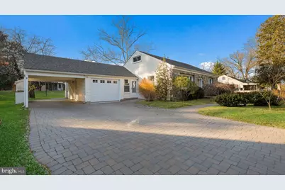 6532 Blue Church Road S, Coopersburg, PA 18036 - Photo 2