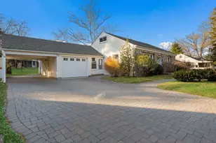 6532 Blue Church Rd S, Coopersburg, PA 18036 - Photo 2