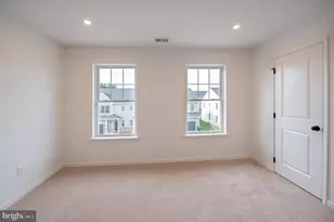 560 Long St, Emmaus, PA 18049 - Photo 10