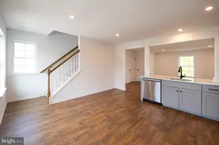 560 Long St, Emmaus, PA 18049 - Photo 6