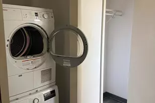 128 N N 8th St, Allentown, PA 18101 - Photo 12