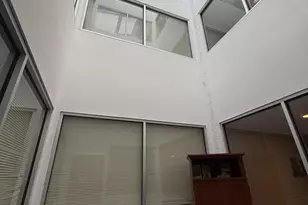 128 N N 8th St, Allentown, PA 18101 - Photo 6