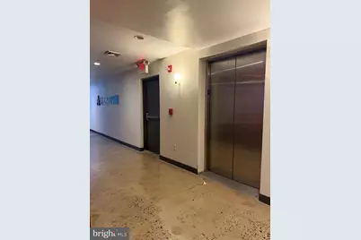 128 N N 8th Street #2C, Allentown, PA 18101 - Photo 4