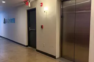 128 N N 8th St, Allentown, PA 18101 - Photo 4