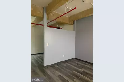 128 N N 8th Street #2C, Allentown, PA 18101 - Photo 10