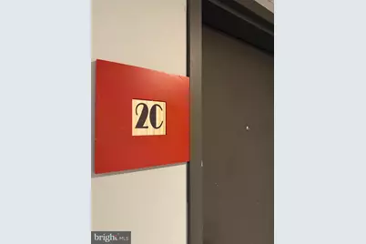 128 N N 8th Street #2C, Allentown, PA 18101 - Photo 8