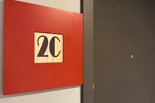 128 N N 8th St, Allentown, PA 18101 - Photo 8