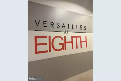 128 N N 8th Street #2C, Allentown, PA 18101 - Photo 2