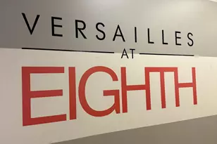 128 N N 8th St, Allentown, PA 18101 - Photo 2