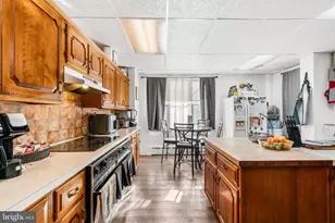 8914 Brookdale Rd, Breinigsville, PA 18031 - Photo 28