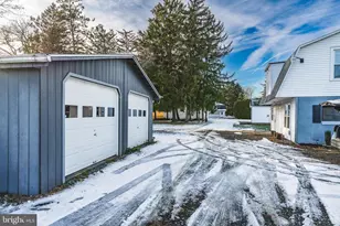 8914 Brookdale Rd, Breinigsville, PA 18031 - Photo 8