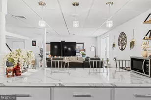 8914 Brookdale Rd, Breinigsville, PA 18031 - Photo 16