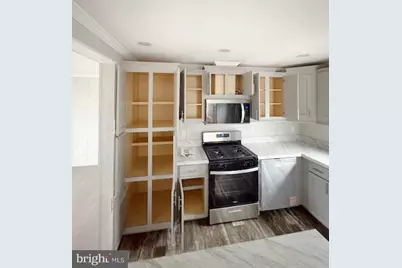 10104 Fernwood Lane, Breinigsville, PA 18031 - Photo 4