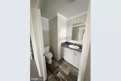 10104 Fernwood Lane, Breinigsville, PA 18031 - Photo 10