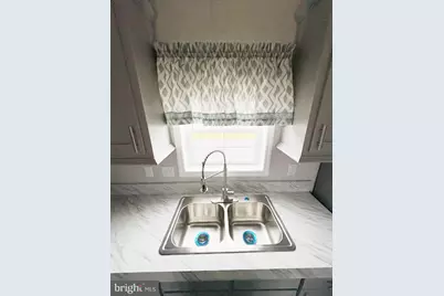 10104 Fernwood Lane, Breinigsville, PA 18031 - Photo 6