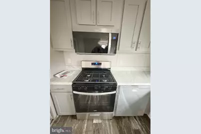 10104 Fernwood Lane, Breinigsville, PA 18031 - Photo 8