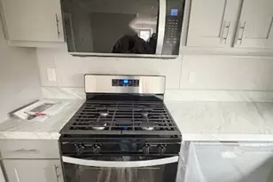 10104 Fernwood Ln, Breinigsville, PA 18031 - Photo 8