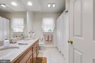 2178 Wehr Mill Rd, Allentown, PA 18104 - Photo 20