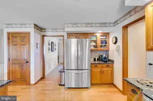 2178 Wehr Mill Rd, Allentown, PA 18104 - Photo 8