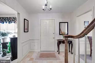 2178 Wehr Mill Rd, Allentown, PA 18104 - Photo 14