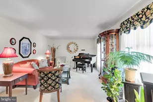 2178 Wehr Mill Rd, Allentown, PA 18104 - Photo 4