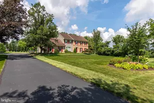 2178 Wehr Mill Rd, Allentown, PA 18104 - Photo 34