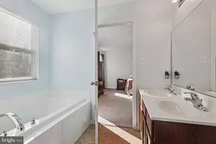 1055 King Way, Breinigsville, PA 18031 - Photo 24