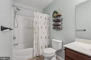 1055 King Way, Breinigsville, PA 18031 - Photo 30