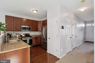 1055 King Way, Breinigsville, PA 18031 - Photo 14