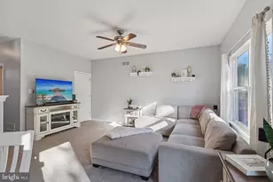 1055 King Way, Breinigsville, PA 18031 - Photo 8