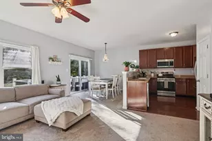 1055 King Way, Breinigsville, PA 18031 - Photo 12