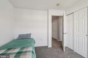 1055 King Way, Breinigsville, PA 18031 - Photo 28