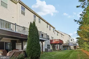 1055 King Way, Breinigsville, PA 18031 - Photo 40